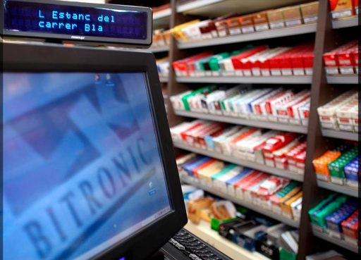 PSOE de Extremadura: el sector del tabaco «necesita hechos»