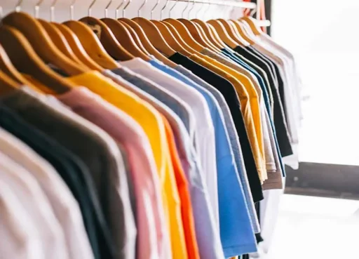 Amnistía Internacional, moda y concienciación ciudadana