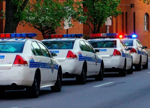 La policía se suma a la lucha contra el contrabando de tabaco