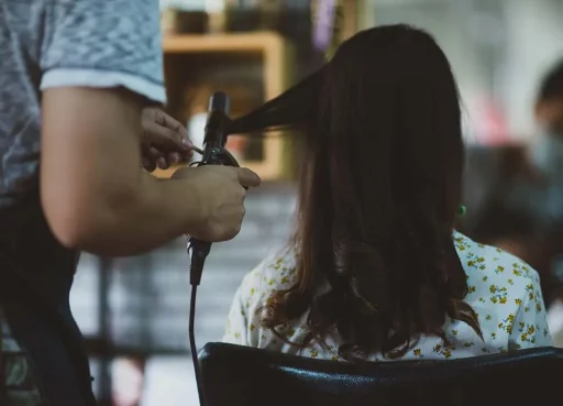 Entra en vigor la nueva normativa de productos cosméticos