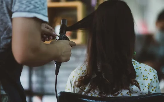Entra en vigor la nueva normativa de productos cosméticos