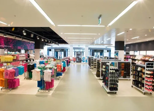 Primark, el low cost está más de moda que nunca