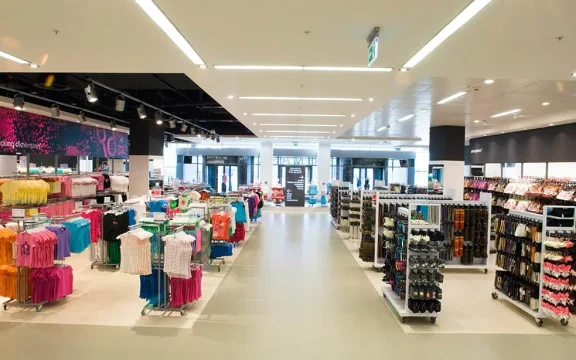 Primark, el low cost está más de moda que nunca