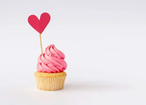 Cupcakes, los dulces de moda han llegado a España