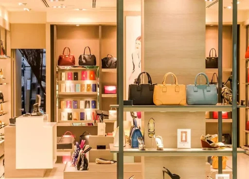 Aumento de las ventas minoristas durante el mes de Noviembre