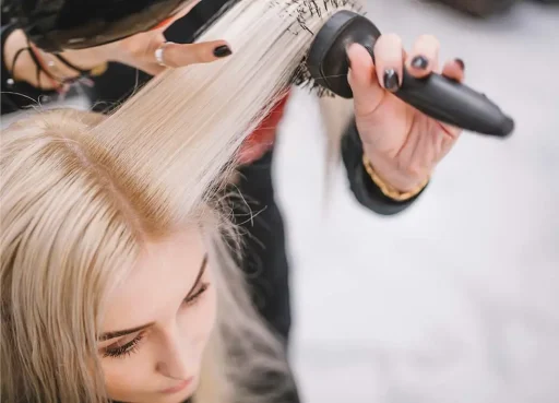 LK Bitronic estará en STS Beauty Barcelona 2014