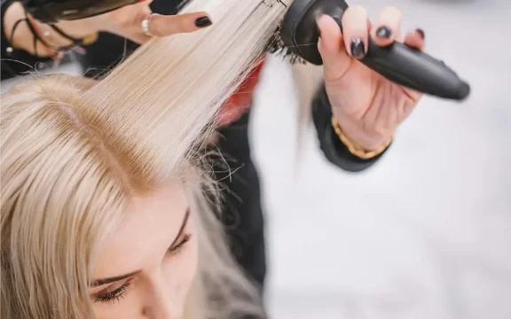 LK Bitronic estará en STS Beauty Barcelona 2014