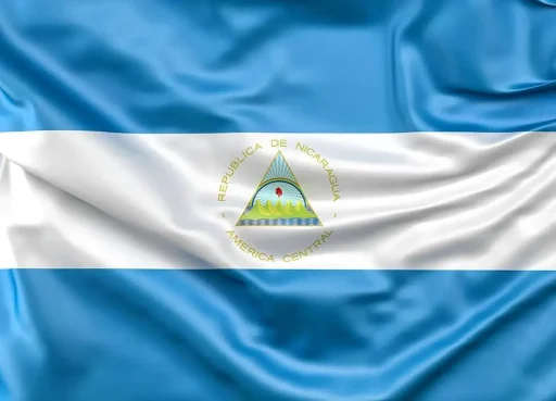 Nicaragua acogerá el tercer Festival Internacional del Tabaco