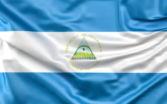 Nicaragua acogerá el tercer Festival Internacional del Tabaco