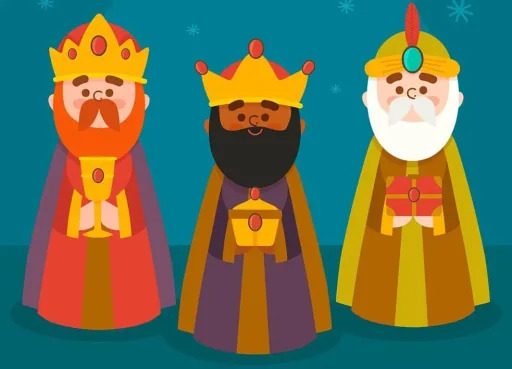 Los Reyes Magos y las rebajas impulsan la economía
