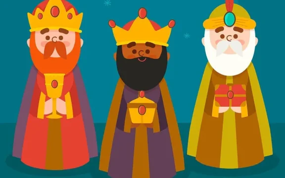 Los Reyes Magos y las rebajas impulsan la economía