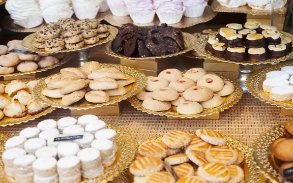 Historia completa del pan des de su orígenes