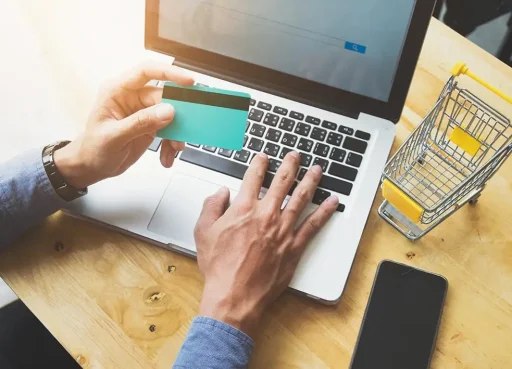 Continúa el crecimiento del comercio electrónico en España