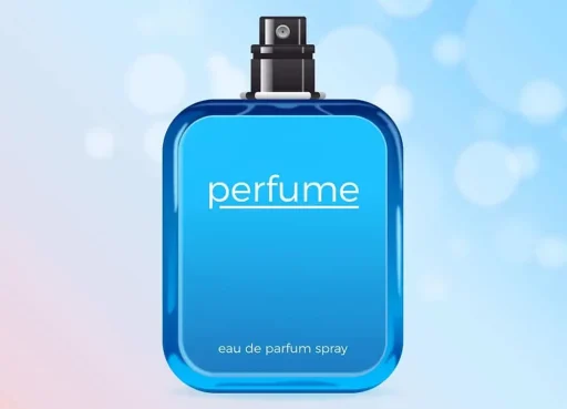 Los alérgenos en perfumes serán revisados  por la Comisión Europea
