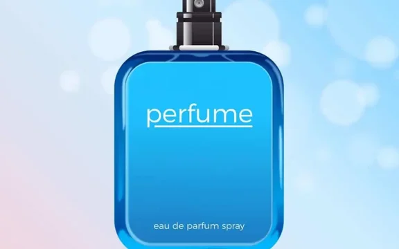 Los alérgenos en perfumes serán revisados  por la Comisión Europea