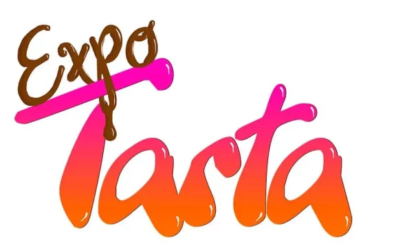 Feria sobre Pastelería Creativa Expotarta 2014 en Madrid