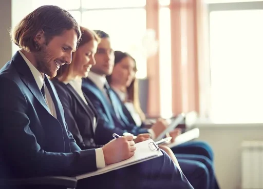 (PALENCIA) – Curso Estancos Élite – Especial gestión del Estanco