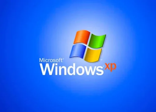 Microsoft avisa del fin del soporte de Windows XP
