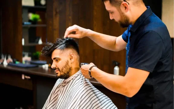 Nuevas posibilidades con impresoras 3D