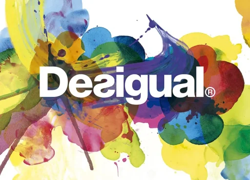 Desigual sigue expandiéndose por Latinoamérica