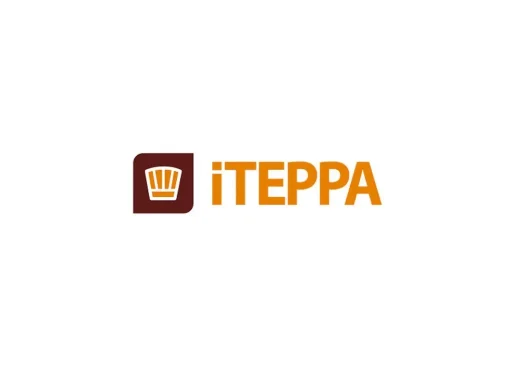 Relevo en la cúpula del ITEPPA de Asturias