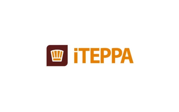 Relevo en la cúpula del ITEPPA de Asturias