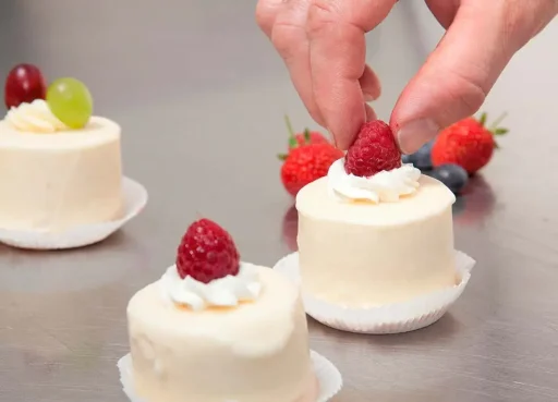 Nueva creación gastronómica en los Estados Unidos: el churrelado