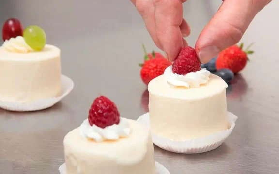 Nueva creación gastronómica en los Estados Unidos: el churrelado