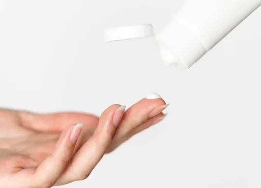 La crema solar y el factor de protección no evitan el melanoma