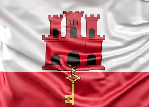 Gibraltar aumenta el control sobre la venta del tabaco