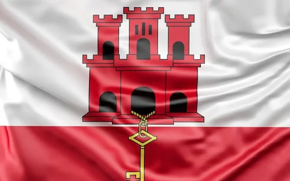 Gibraltar aumenta el control sobre la venta del tabaco