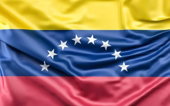 Venezuela y el pan: continúa el desabastecimiento