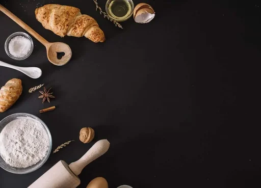 El pan como alimento necesario en el desayuno