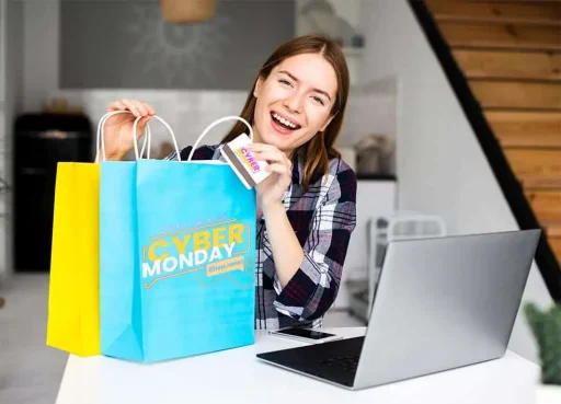 El comercio vuelve a crecer y marca un alza del 3,4% durante septiembre