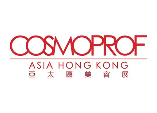 Cosmoprof Asia 2014: éxito a nivel internacional