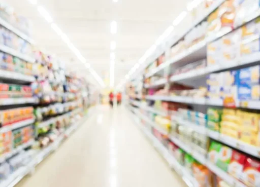 La moda low cost en España sigue creciendo