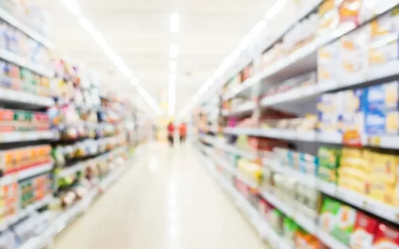La moda low cost en España sigue creciendo