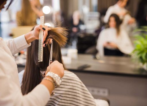 España y el sector de la belleza: comienza la recuperación
