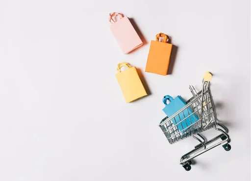 Los hombres y el empleo en el sector de la moda
