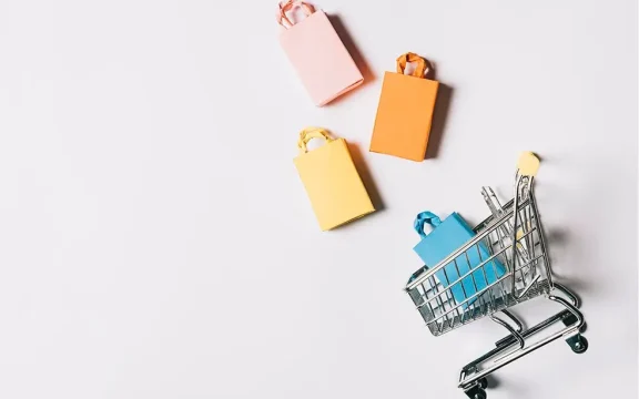 Los hombres y el empleo en el sector de la moda