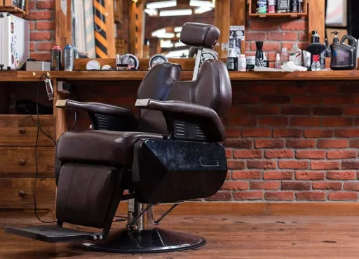 El sector de la peluquería y la estética destruyó 4.000 Empleos