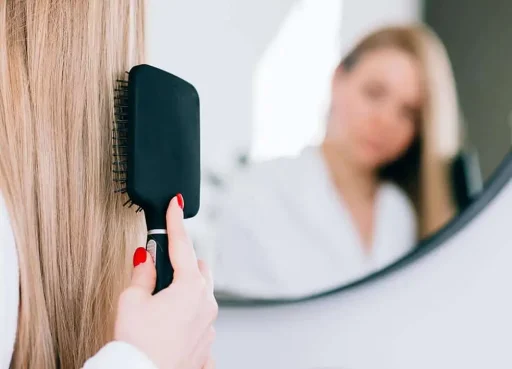Maneras para conseguir las cejas perfectas