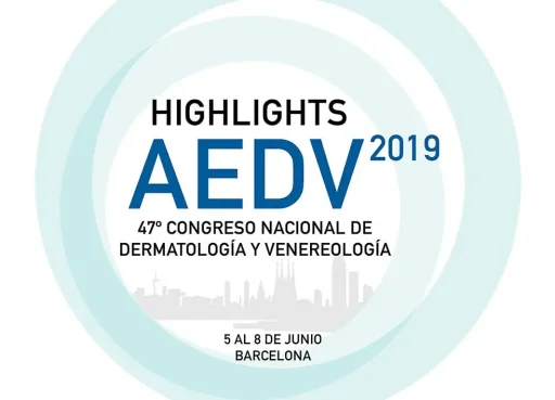 43ª Edición Congreso Nacional de Dermatología y Venereología