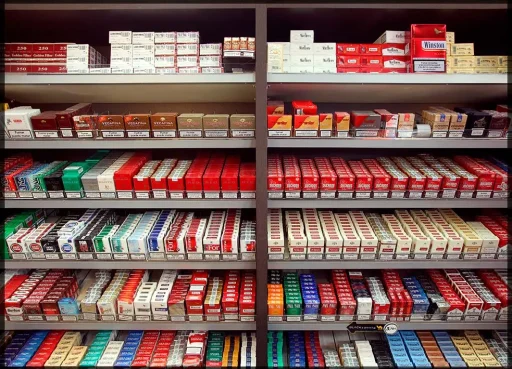 Navalmoral de Mata acogerá el Centro de Interpretación del Tabaco