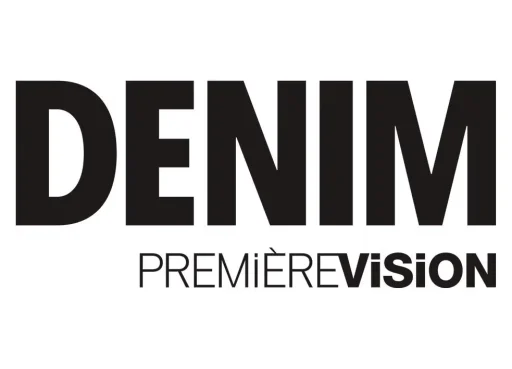 10 Empresas españolas presentes en Denim Première Vision