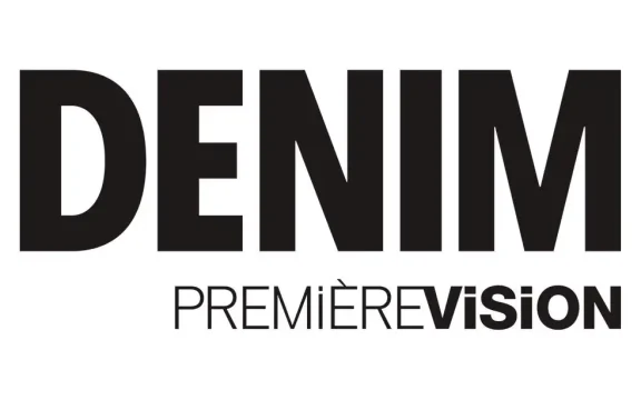 10 Empresas españolas presentes en Denim Première Vision