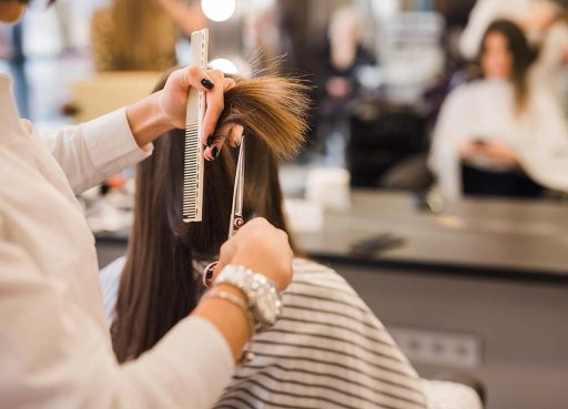 Primera edición de los Premios Les Nouvelles Esthétiques Vida Estética