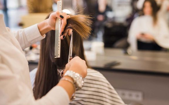 Primera edición de los Premios Les Nouvelles Esthétiques Vida Estética