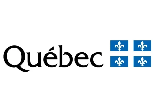 Multa multimillonaria a tres tabaqueras canadienses