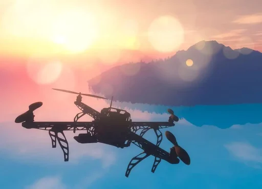 Una panadería de Cantabria estudia repartir el pan con drones